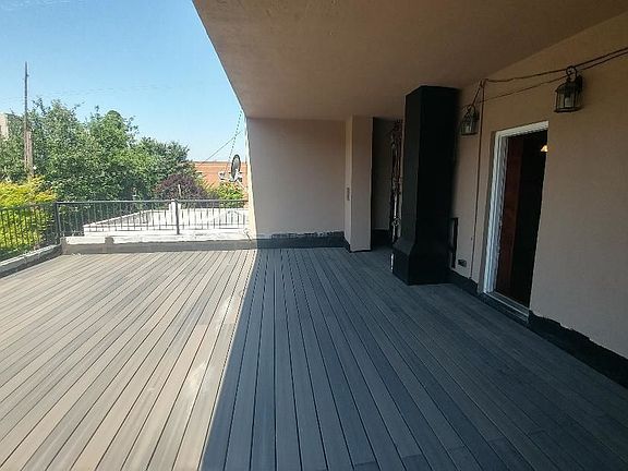 2nd image of 132 Union St #1AR