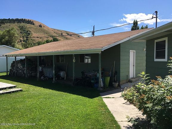 3rd image of 184 Happy Valley Ln