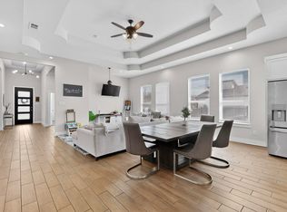 2015 Volga Ave, Dallas, TX 75216