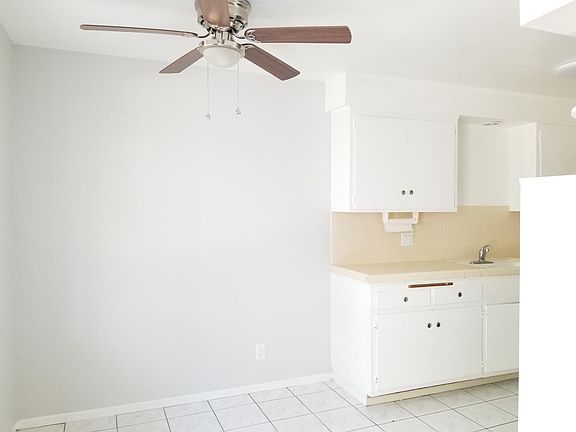 3rd image of 21228 S Western Ave #11hc4gh6k