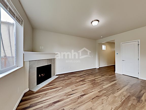 5th image of 503 McKinley St