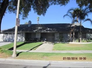 5254 Avondale Way, Riverside, CA 92506