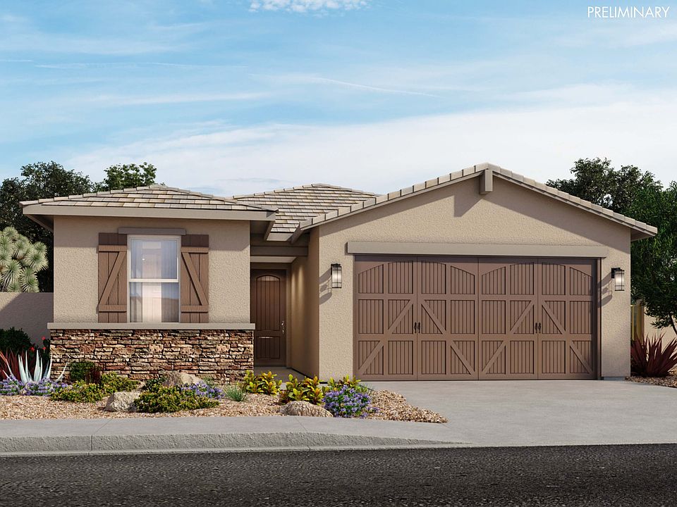 2nd image of 25269 N 160th Ave #Saep6a