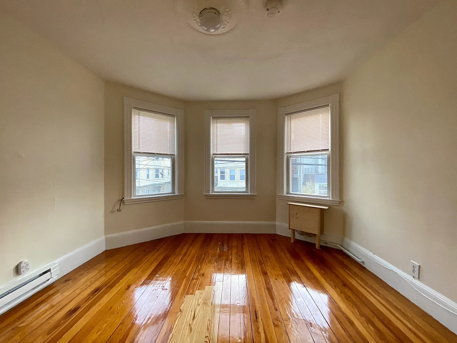 2 bed, 1.0 bath, $3,000 — Photo 4