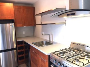 1 Monument St #2, Portland, ME 04101