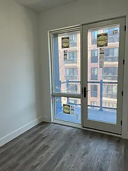 Rented by Best Property Management LLC