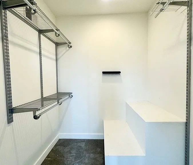 1411 W 19th St — Photo 15