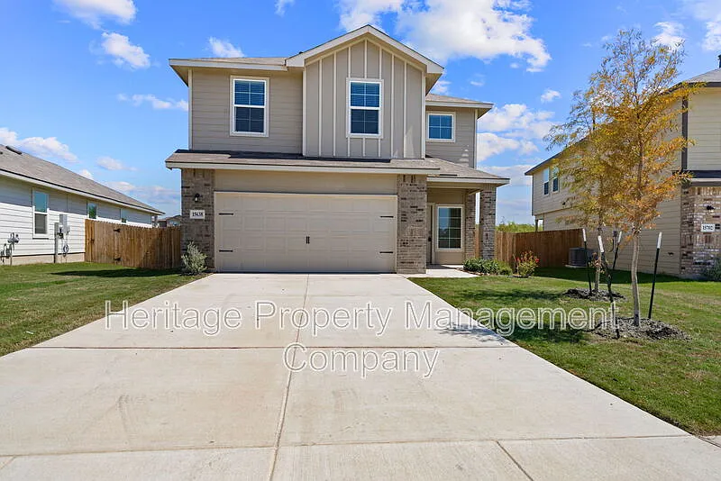 15638 Clove Spice Way