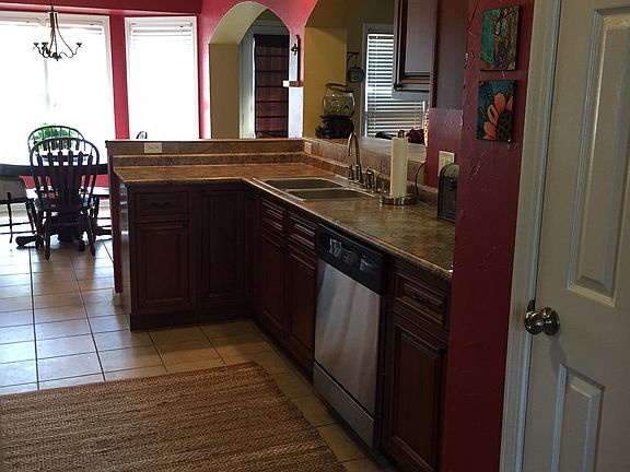 Kitchen2 