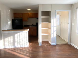 145 Saint Alphonsus St #157, Roxbury Crossing, MA 02120