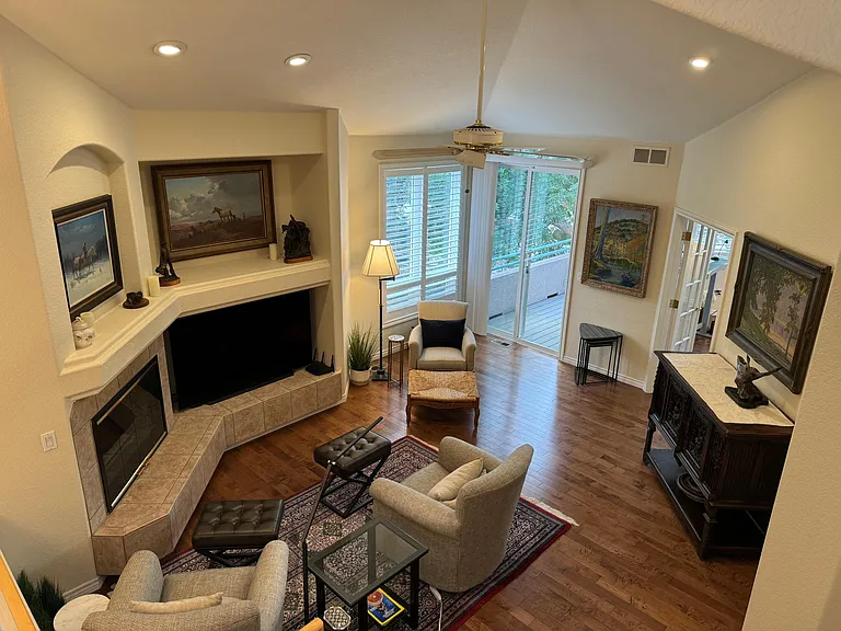 4322 Clay Commons Ct — Photo 15