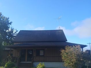 803 Bruner St #B, Rhinelander, WI 54501