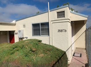 35876 Mission Blvd #35876, Fremont, CA