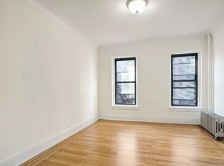 1606 1st Ave #2O, New York, NY 10028