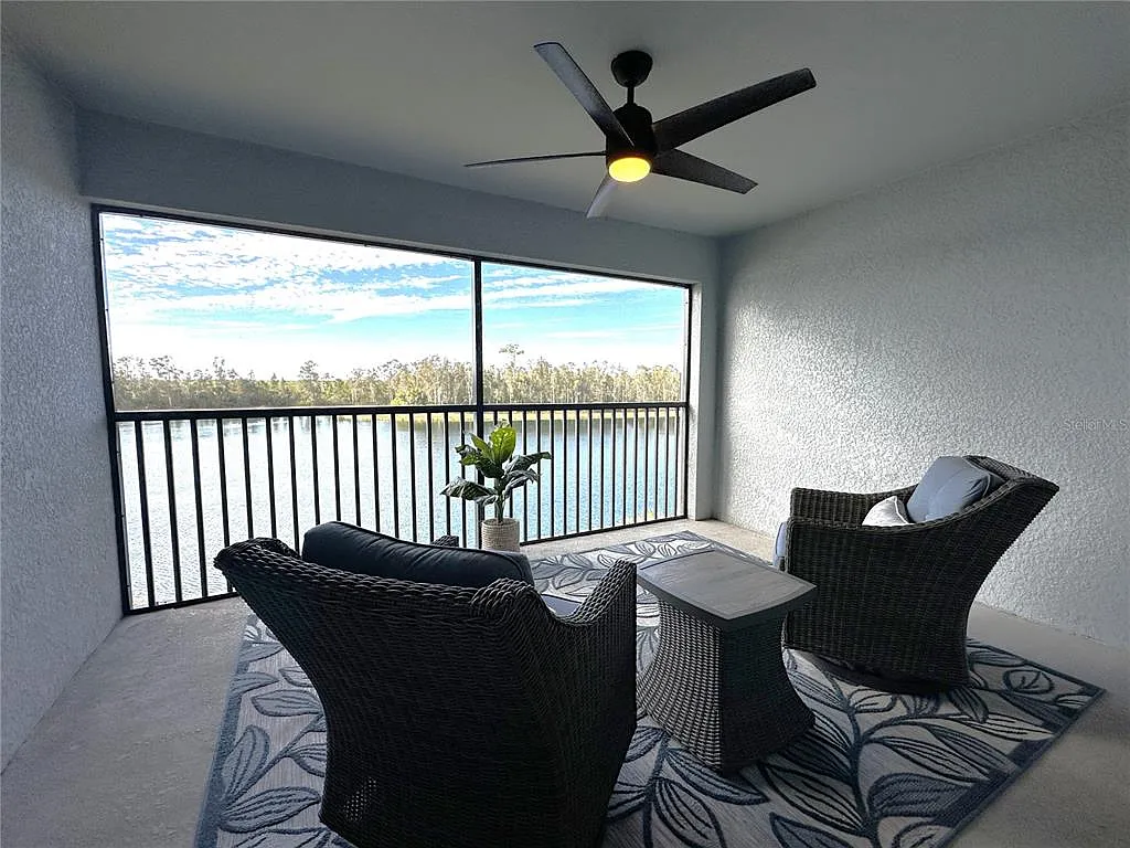 2 bed, 2.0 bath, 1569 sqft, $6,000 — Photo 2