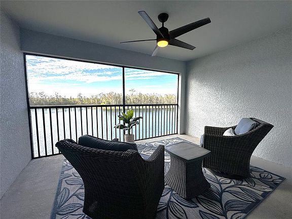 2nd image of 14241 Heritage Landing Blvd #1821