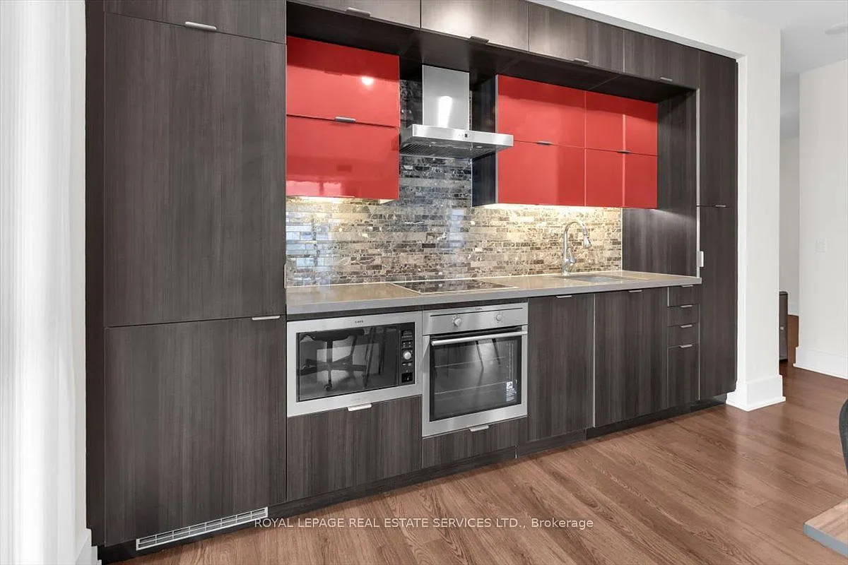 2 bed, $4,200 — Photo 4