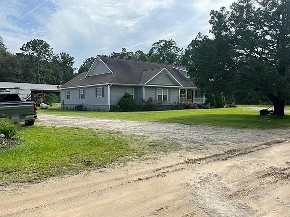 3rd image of 2000 Wagon Wheel Rd