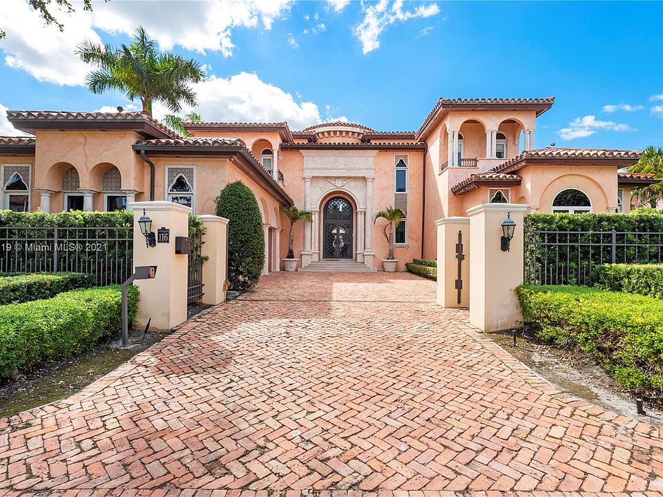 116 Bal Bay Dr, Bal Harbour, FL 33154 MLS A11115919 Zillow