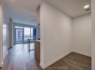 7950 Bathurst St #430, Vaughan, ON L4J 0B8