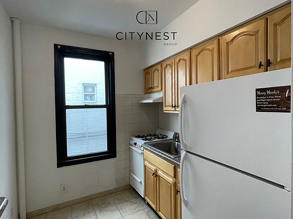 2nd image of 9016 4th Ave #1B
