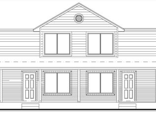 1705 N Nina Cir, Wasilla, AK 99654