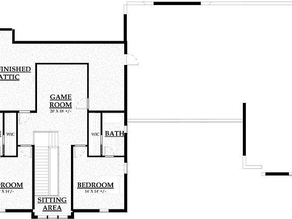 6th image of this home