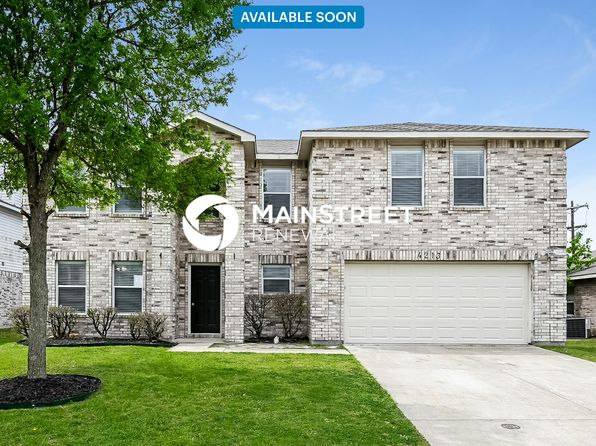 4213 Silverthorne Dr