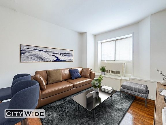 2nd image of 221 E 33rd St #2FG