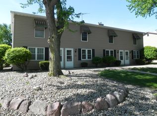 2000 Glendale Blvd, Valparaiso, IN 46383