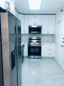10185 Collins Ave APT 616, Bal Harbour, FL, 33154