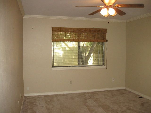 2nd image of 133 Chimney Stone Way
