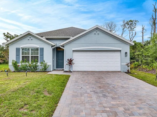 1048 Adalia Ter, Port Charlotte, FL 33953