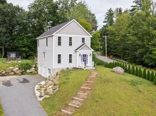 1 Jadyns Way, Raymond, NH 03077