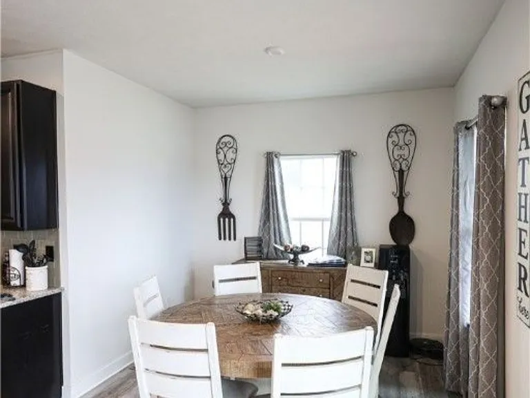 95 Ridgebrook Trl — Photo 6