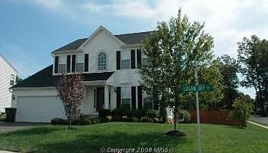 1st image of 9755 Logan Jay Dr