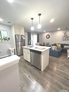 615 Broadway #70, Amityville, NY, 11701