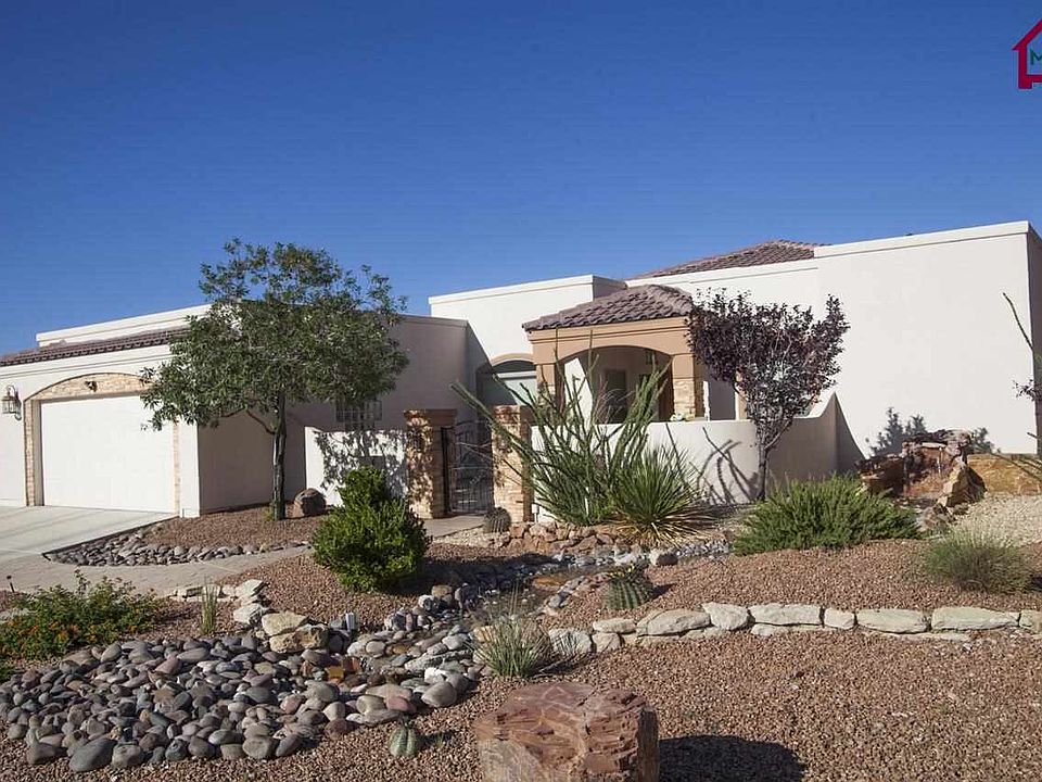 1st image of 2077 Sedona Hills Pkwy