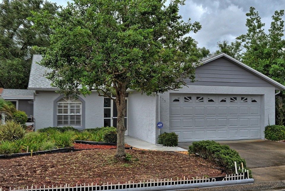 1st image of 455 Wood Rose Ln