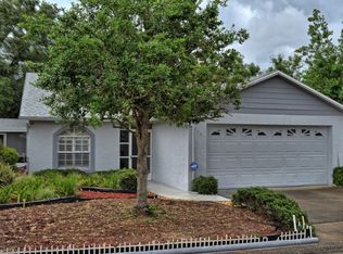 455 Wood Rose Ln, Altamonte Springs, FL 32714