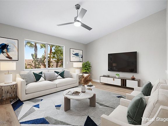 4th image of 2736 Crystal Beach Dr