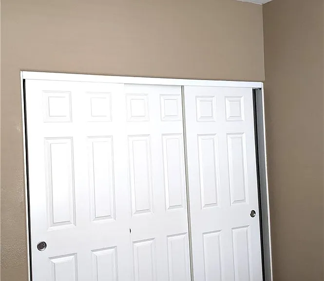 41534 King Palm Ave #4 — Photo 12