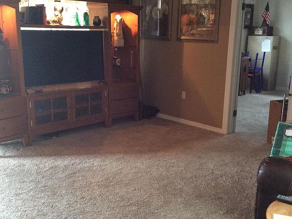 5th image of 7612 Dumas Dr