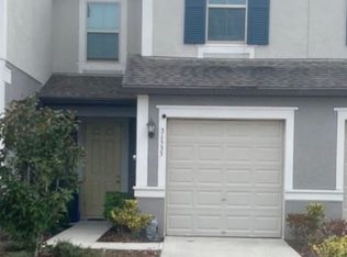 31535 Blue Passing Loop, Wesley Chapel, FL 33545