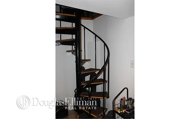 Rented by Douglas Elliman | media 46