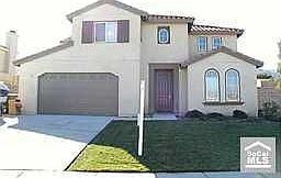 6 bedrooms 3 1/2 bathrooms and a beautiful office