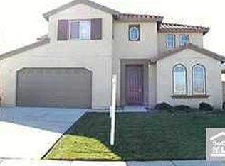 684 Debora Rae Dr, Corona, CA 92882