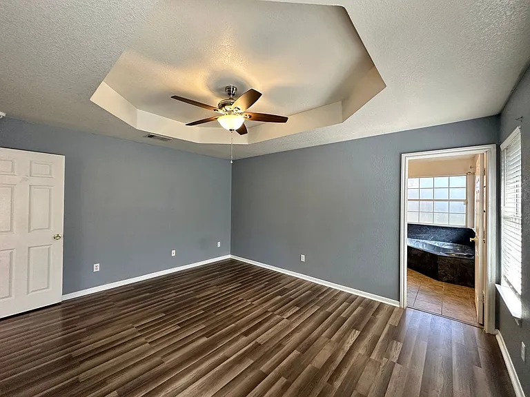 5504 Jim Ave — Photo 19