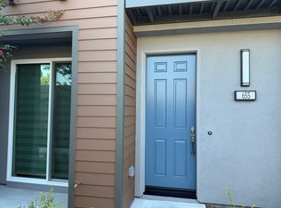 655 S Lyon St, Santa Ana, CA 92705