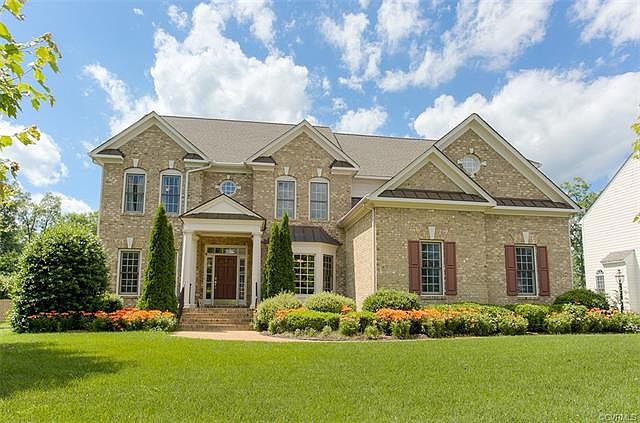 1st image of 12028 Blairmont Ct